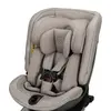 Maxi-Cosi Spinel 360 Plus Isofixli Oto Koltuğu 0-36 Kg Authentic Truffle