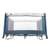 Sunny Baby 9156 Seul Oyun Parkı 70x120 cm Lacivert