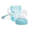 Chicco Yumuşak Uçlu Geçiş Bardağı 4+ Ay Kız