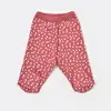 Bibaby Organik Zıbın Takımı Little Love Rose Dry Prematüre
