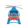 LC Helikopter