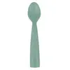 Oioi 5 Parça Mega Set River Green