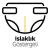 Sleepy Bebek Bezi 5 Beden Junior 11-18 Kg 100lü Ekstra Gross Paket