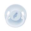 Wee Baby Pure Kauçuk Emzik No:2