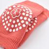 Bibaby Organik Dizlik Colors Kiremit
