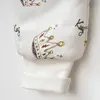 Ciccim Baby Uyku Tulumu King Kahverengi