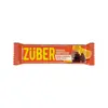 Züber Kakaolu Ve Portakallı Meyve Bar 40 gr
