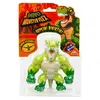 Monster Flex Dino Süper Esnek Figür 15 cm