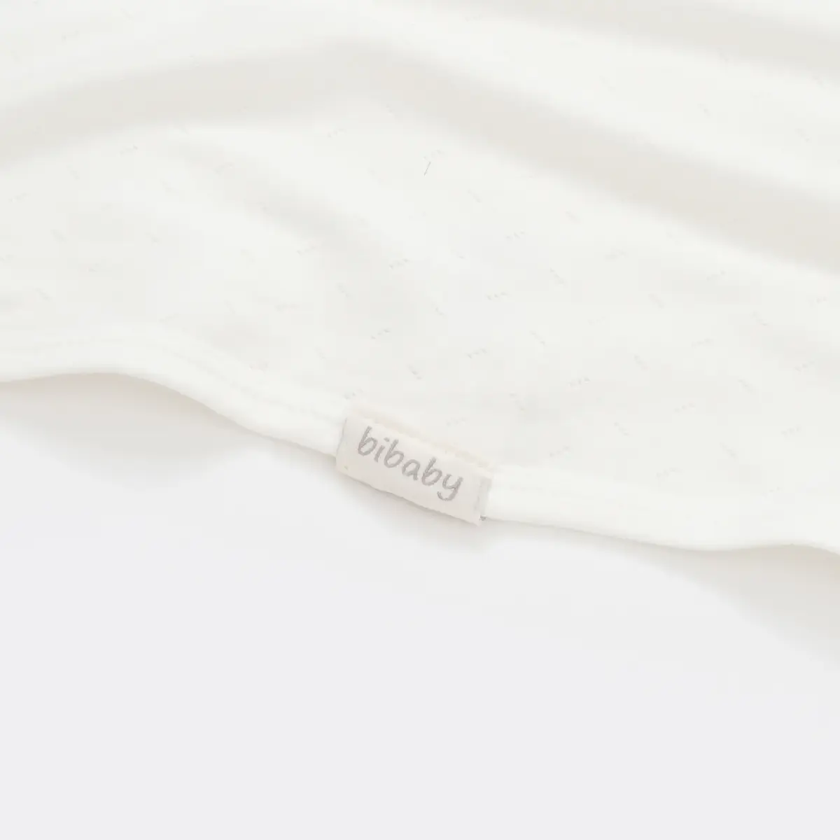 Bibaby Battaniye Happy Dandas Ekru