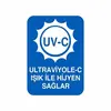 Molfix Bebek Bezi 6 Beden Extra Large 15+ Kg 86lı Ultra Avantaj Paketi