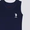 U.S. Polo Atlet Body Parlement