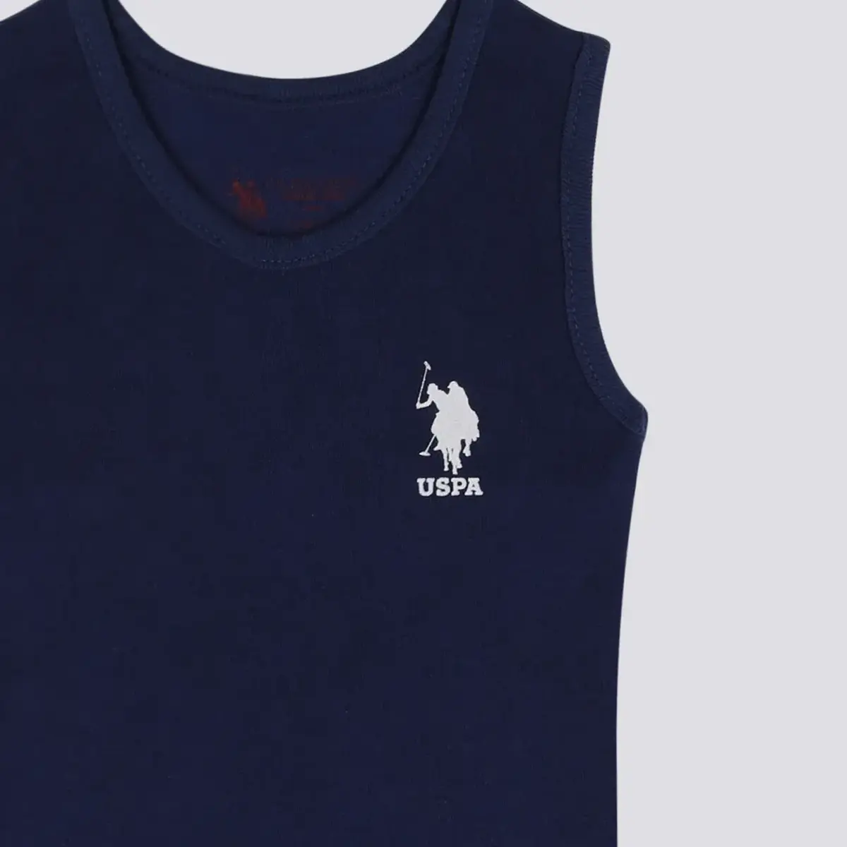 U.S. Polo Atlet Body Parlement