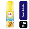Dalin Bebek Kolonyası 150 ml Deniz Esintisi