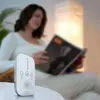 Philips Avent SCD502/26 Dect Bebek Telsizi
