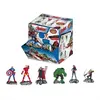 Avengers Mystery Eggs 36lı Display