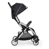 Chicco Goody Plus Bebek Arabası İndigo