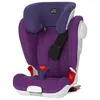 Britax Römer Kidfix II Xp Sict Oto Koltuğu 15-36 Kg Mineral Purple