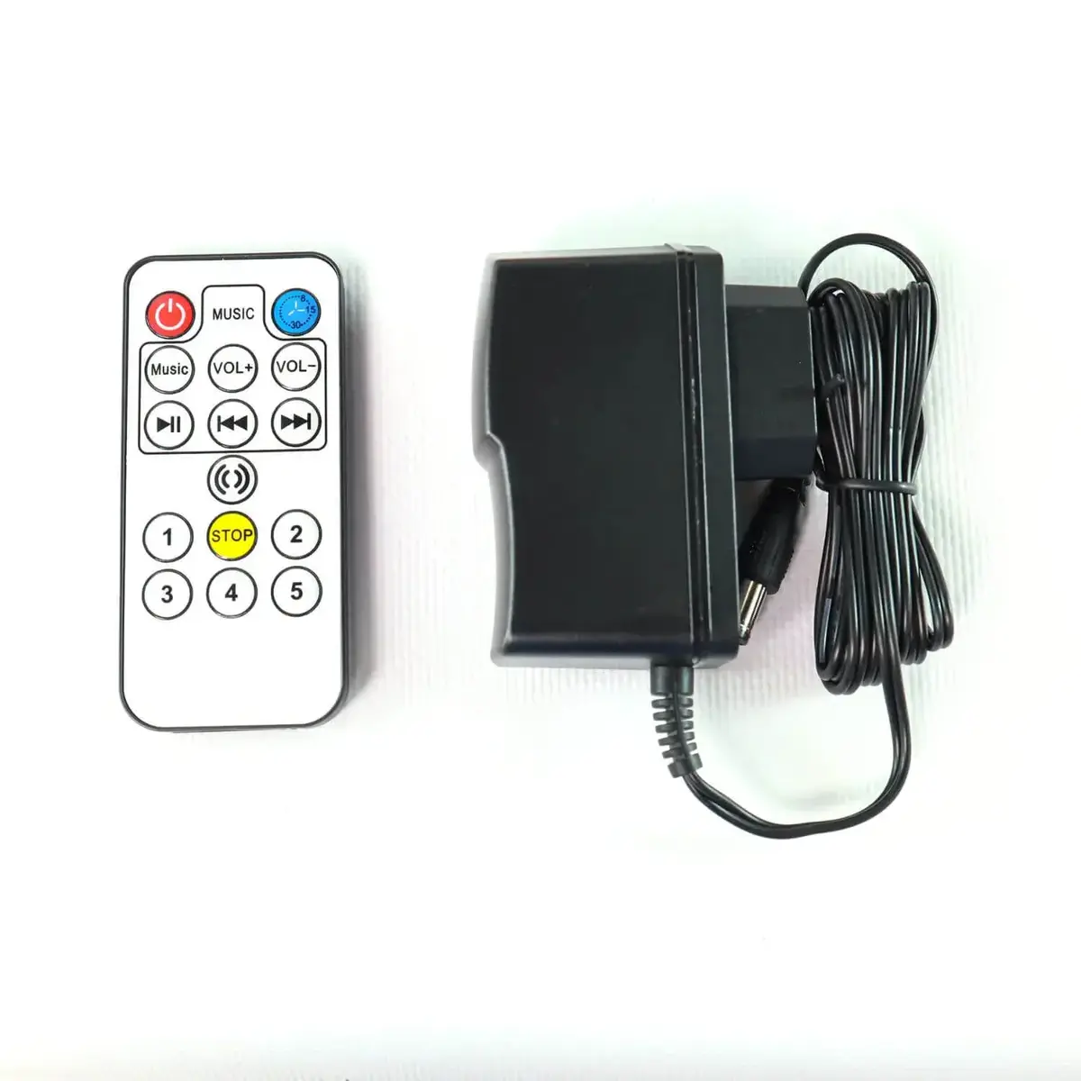 Duux Welle Elektrikli Ana Kucağı Gri