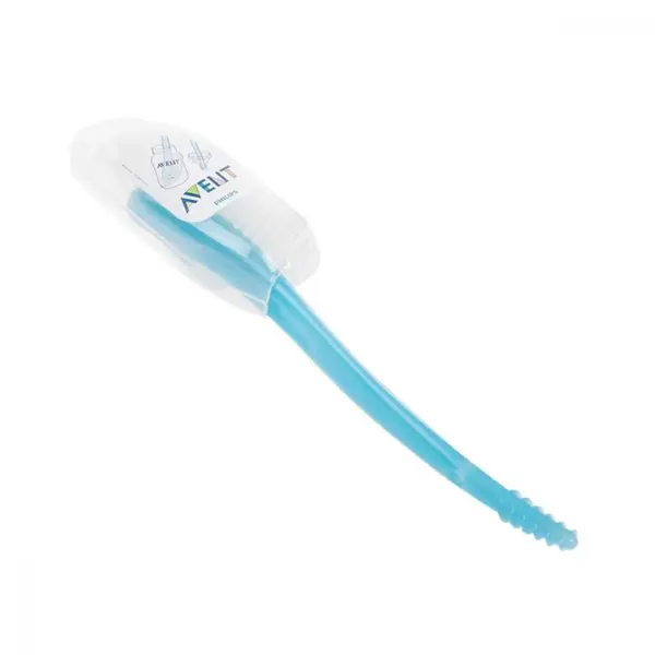 Philips Avent SCF145/06 Biberon ve Emzik Fırçası