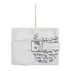 Bibaby Eldiven 2li