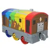 Thomas & Friends Trackmaster Sür-Bırak Küçük Tekli Trenler