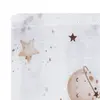 Angeltouch Müslin Örtü