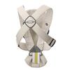 Babybjörn Kanguru Mini 3D Cotton Jersey Light Beige