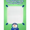 Solo XL Yüzey Temizlik Havlusu 80 li