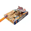 Hot Wheels Track Builder Özel Seti