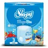 Sleepy Mayo Bez 3 Beden Midi 4-9 kg 17li