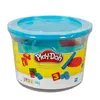 Play-Doh Mini Kovam