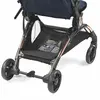 Peg Perego Volo Bebek Arabası Blue Shine
