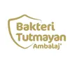 Molfix Pure&Soft Bebek Bezi 1 Beden Yenidoğan 88li Süper Fırsat Paketi
