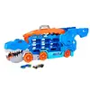 Hot Wheels Ultimate T-Rex Tır