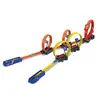 Hot Wheels  Çok Çemberli Yarış Seti