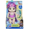 Baby Alive Güneş Işığı Seven Bebeğim