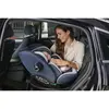 Chicco EverOne I-Size Oto Koltuğu 0-36 Kg Grey Black