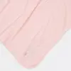 Bibaby Battaniye Little Rabbit Love Pembe