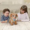 Imc-Peluş Mılo Fonk.Hareketli/Sesli