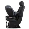Kraft Grovy I-Size Oto Koltuğu 0-36 Kg Beige