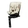 Maxi-Cosi Spinel 360 Plus Isofixli Oto Koltuğu 0-36 Kg Ivory