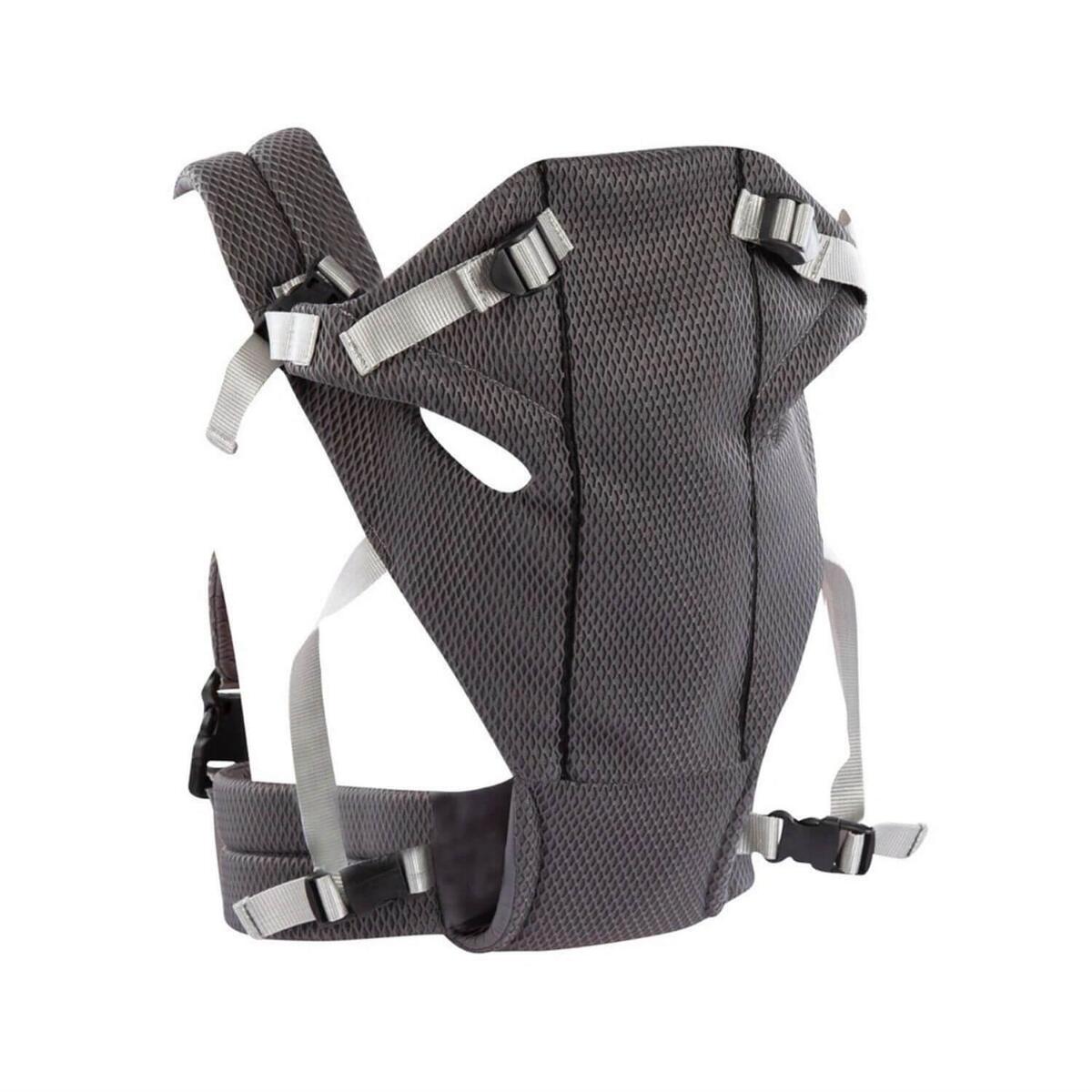 Kraft Cosmo Air Kanguru Gri Kraft Cosmo Air Kanguru Gri