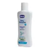 Chicco Baby Moments Doğal Bebek Vücut Losyonu 200 ml