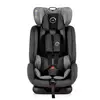 Bagi Transformer I-Size Oto Koltuğu 9-36 Kg Grey