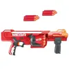 Nerf N-Strike Roto Fury