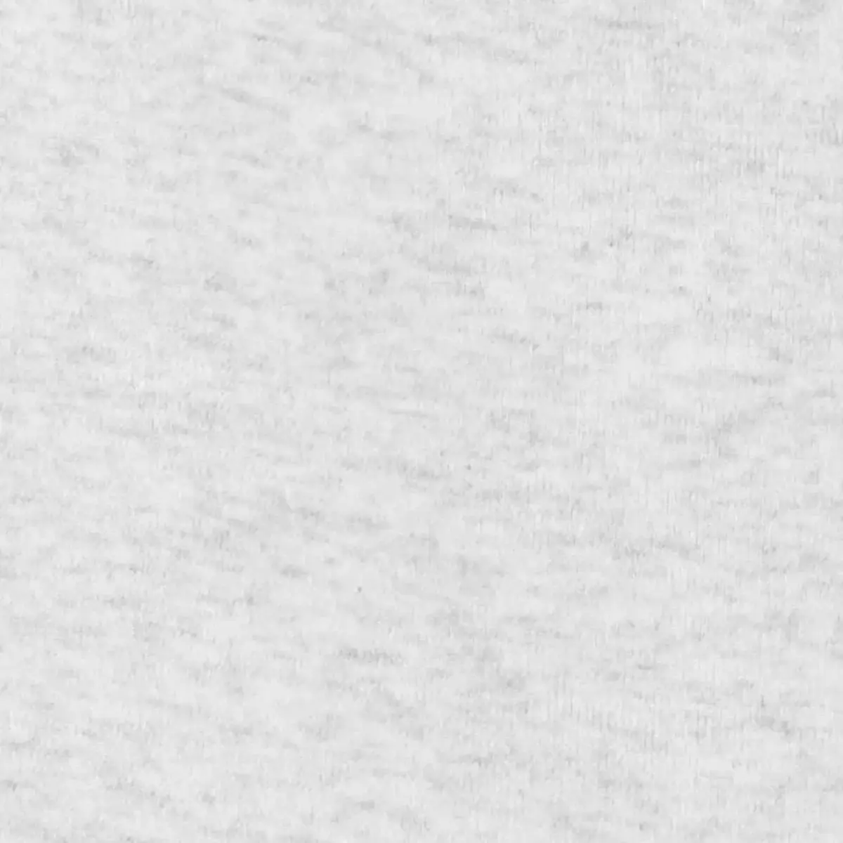 Carter's Body Takımı Çok Renkli