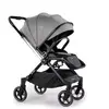 Baby2Go Avian Travel Sistem Bebek Arabası Gri