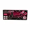 Cool Wheels 2 Tekerlekli Scooter 5+ Pembe