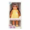 Tina Classic Bebek 45 cm