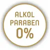 Pure Baby Organik Pamuklu Bebek Islak Havlu 90lı*3